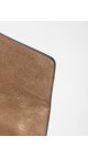 Gucci Dionysus Shoulder Bag