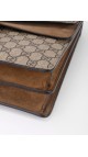 Gucci Dionysus Shoulder Bag