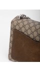 Gucci Dionysus Shoulder Bag