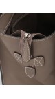 Celine Luggage Mini