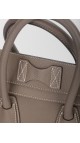 Celine Luggage Mini