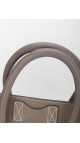 Celine Luggage Mini