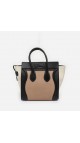 Celine luggage bag