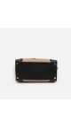 Celine luggage bag