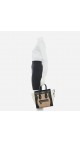 Celine luggage bag