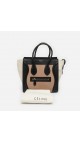 Celine luggage bag
