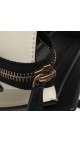 Celine luggage bag
