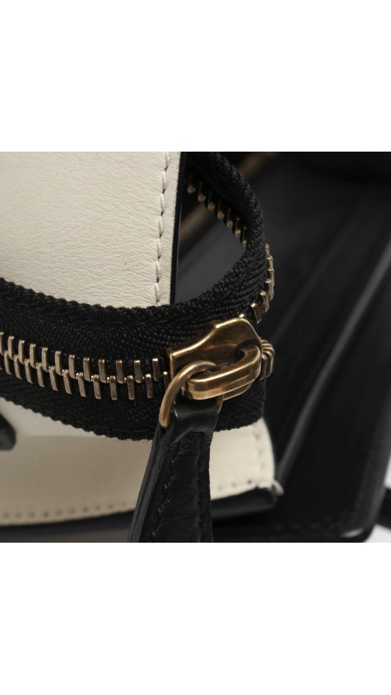 Celine luggage bag