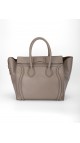 Celine Luggage Bag