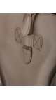 Celine Luggage Bag