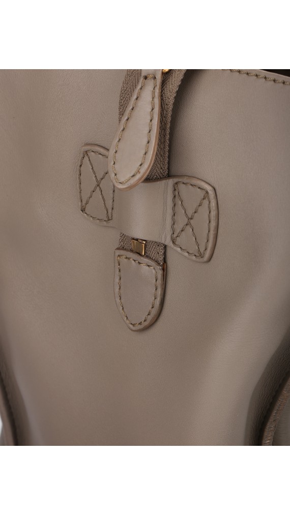 Celine Luggage Bag