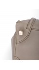 Celine Luggage Bag