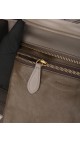 Celine Luggage Bag