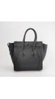 Celine Luggage Bag Micro