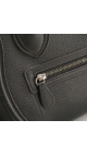 Celine Luggage Bag Micro