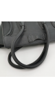 Celine Luggage Bag Micro