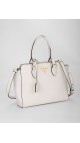 Prada Mini Tote Shoulder Bag