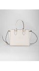Prada Mini Tote Shoulder Bag