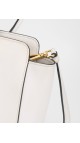 Prada Mini Tote Shoulder Bag
