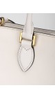 Prada Mini Tote Shoulder Bag