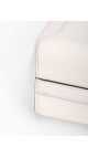 Prada Mini Tote Shoulder Bag