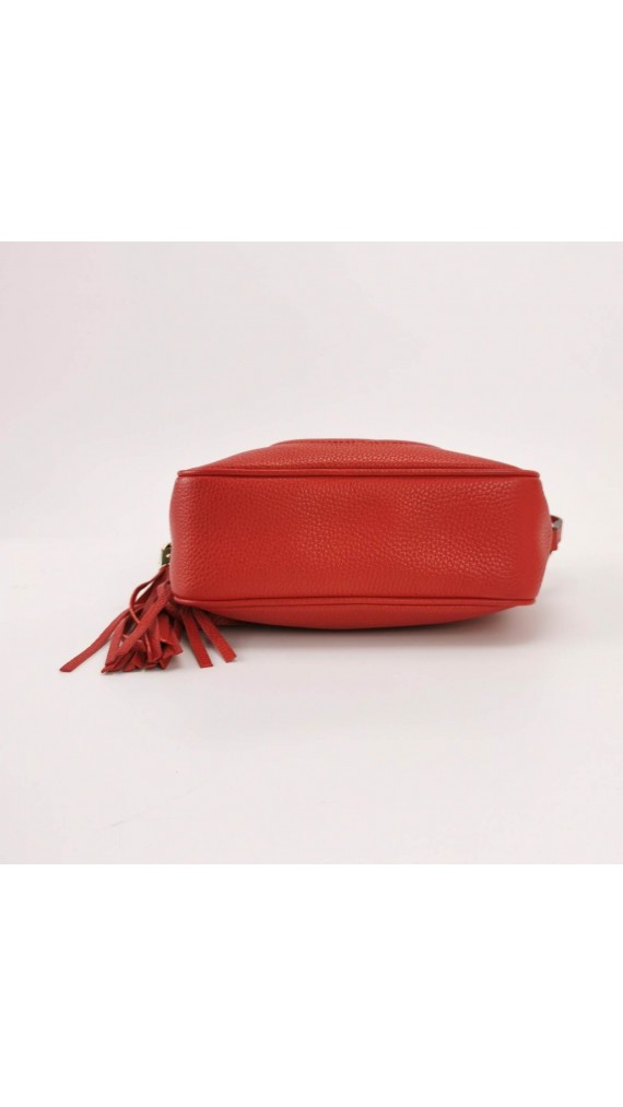Gucci Soho Disco Bag