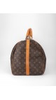 Louis Vuitton Keepall size 55