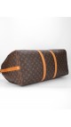 Louis Vuitton Keepall size 55