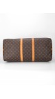 Louis Vuitton Keepall size 55