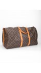 Louis Vuitton Keepall size 55