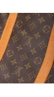 Louis Vuitton Keepall size 55