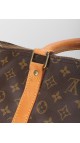 Louis Vuitton Keepall size 55