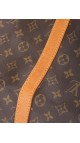 Louis Vuitton Keepall size 55