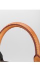 Louis Vuitton Keepall size 55