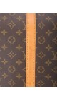 Louis Vuitton Keepall size 55