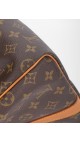 Louis Vuitton Keepall size 55