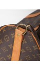 Louis Vuitton Keepall size 55