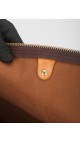 Louis Vuitton Keepall size 55
