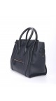 Celine Luggage Handbag Size Mini