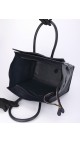 Celine Luggage Handbag Size Mini