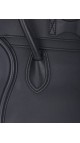 Celine Luggage Handbag Size Mini