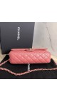 Chanel Classic Single Flap Bag Limited Edition