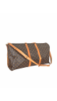 Louis Vuitton Keepall size 55