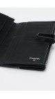 Chanel Lommbok i patent leather