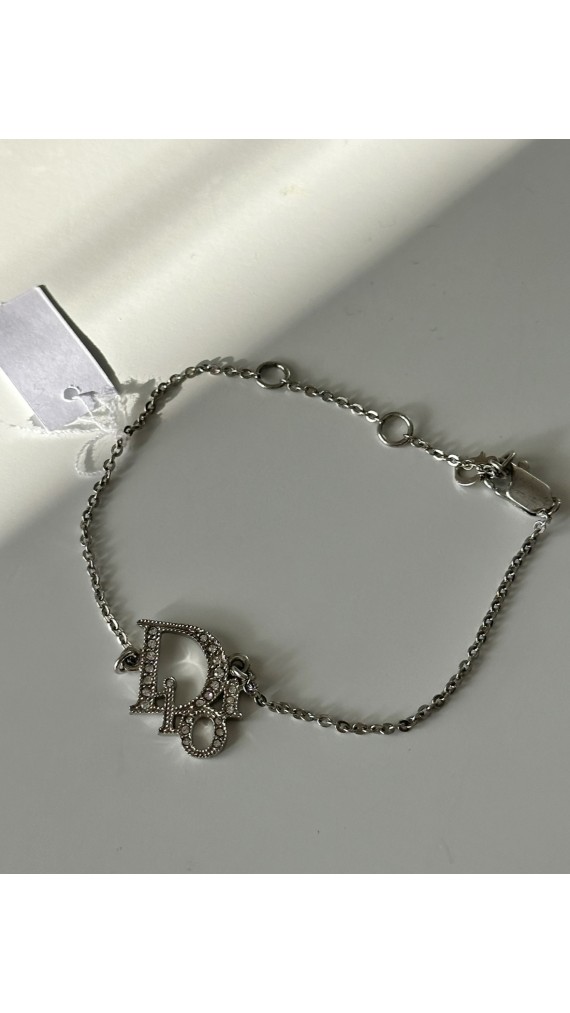 Dior Armbånd