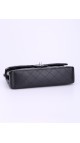 Chanel Classic Double Flap Bag Size Medium