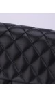 Chanel Classic Double Flap Bag Size Medium