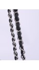 Chanel Classic Double Flap Bag Size Medium