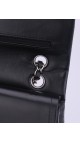 Chanel Classic Double Flap Bag Size Medium