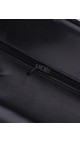 Chanel Classic Double Flap Bag Size Medium